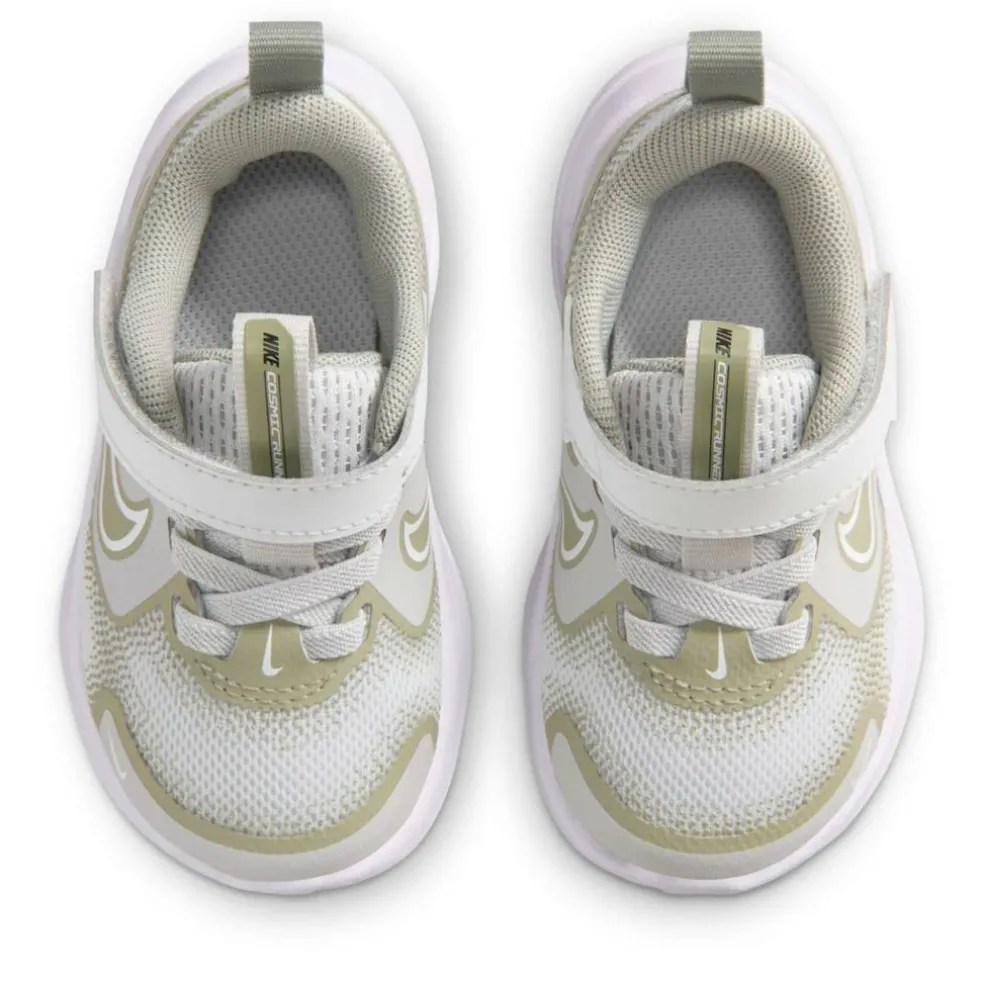 Cosmic Runner Shoes Infants
