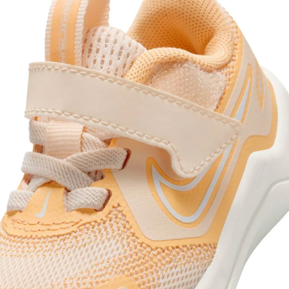 Cosmic Runner Shoes Infants