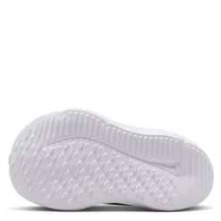 Cosmic Runner Shoes Infants