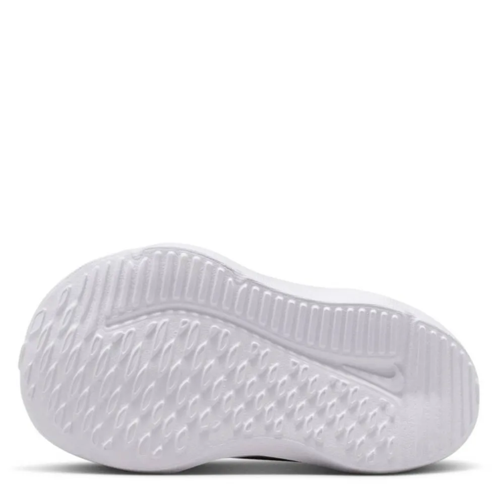 Cosmic Runner Shoes Infants