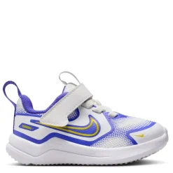 Cosmic Runner Shoes Infants