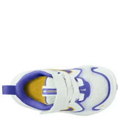 Cosmic Runner Shoes Infants