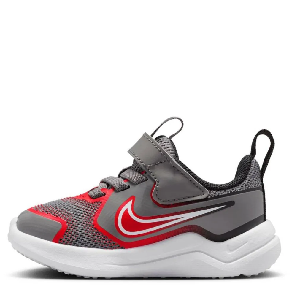 Cosmic Runner Shoes Infants