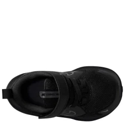Cosmic Runner Shoes Infants