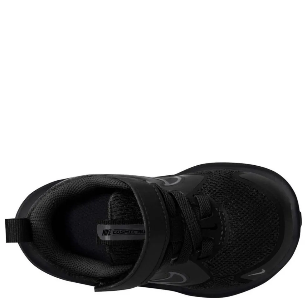 Cosmic Runner Shoes Infants