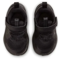 Cosmic Runner Shoes Infants