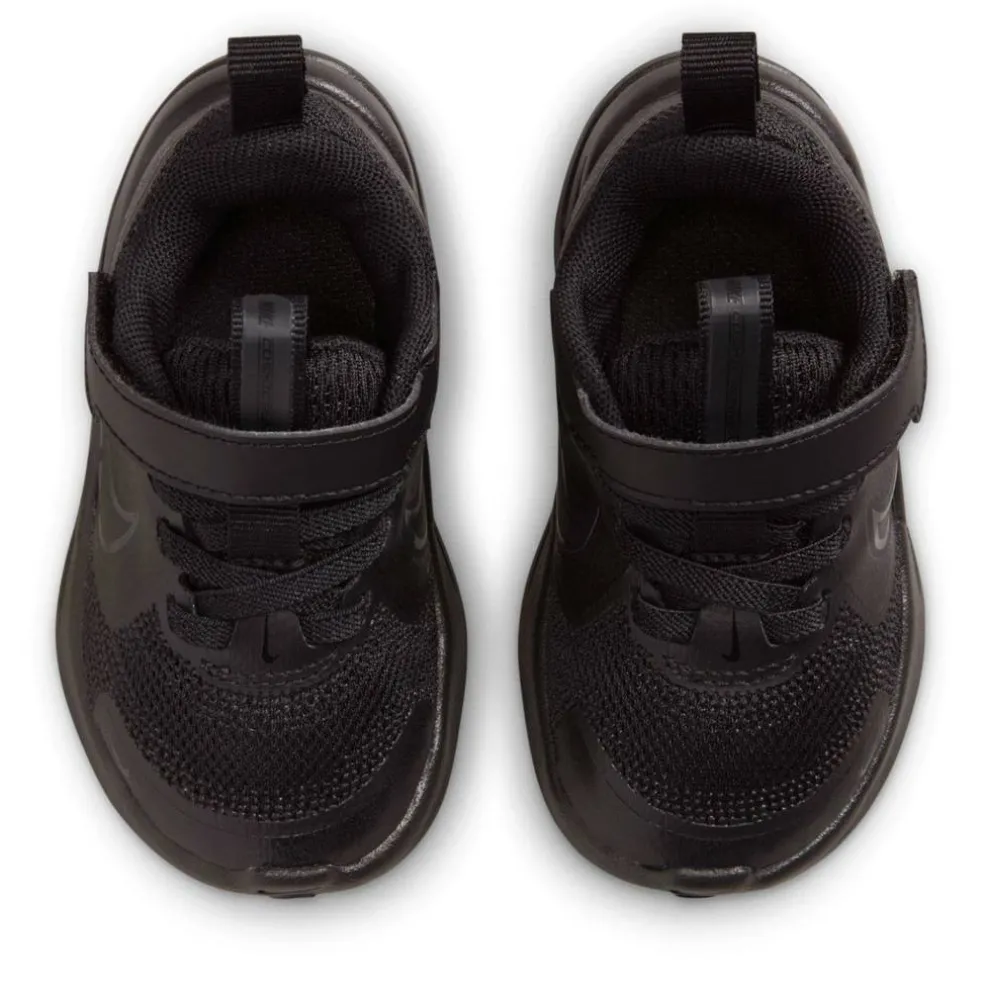 Cosmic Runner Shoes Infants