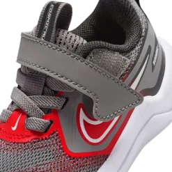 Cosmic Runner Shoes Infants
