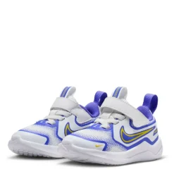 Cosmic Runner Shoes Infants