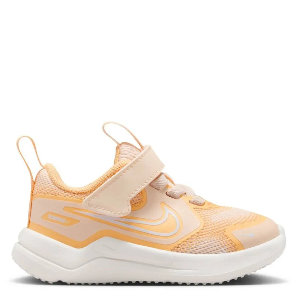 Cosmic Runner Shoes Infants