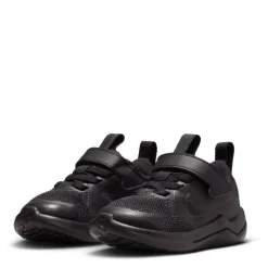 Cosmic Runner Shoes Infants