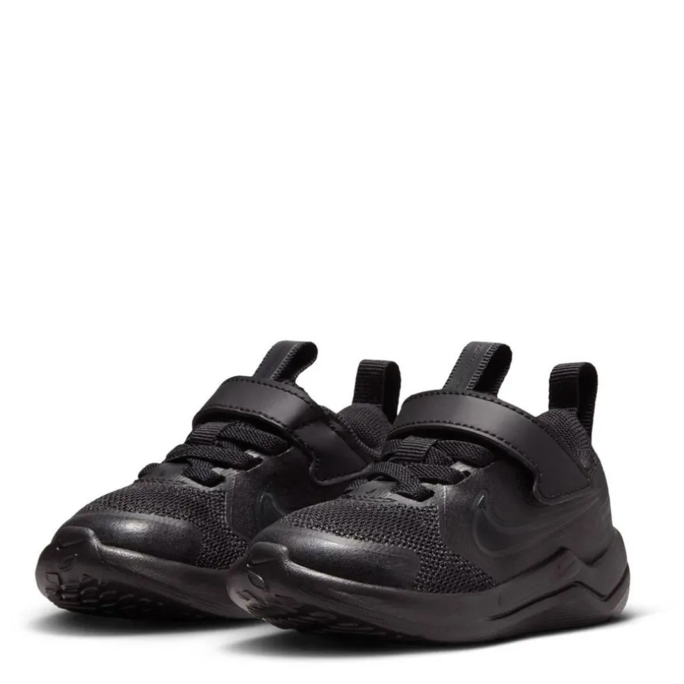 Cosmic Runner Shoes Infants