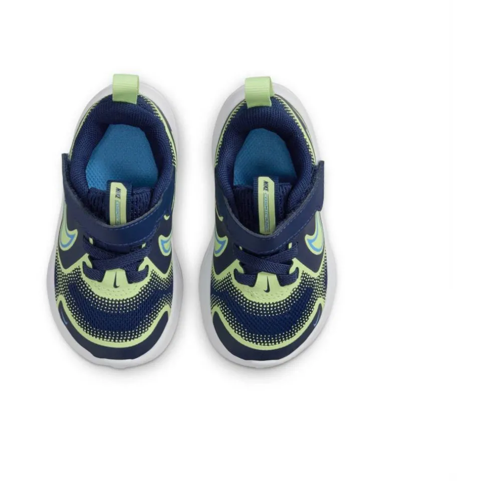 Cosmic Runner Shoes Infants