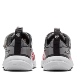 Cosmic Runner Shoes Infants