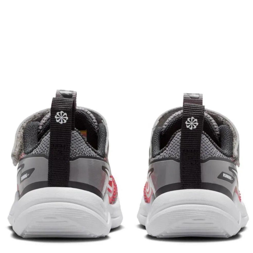 Cosmic Runner Shoes Infants