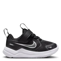 Cosmic Runner Shoes Infants