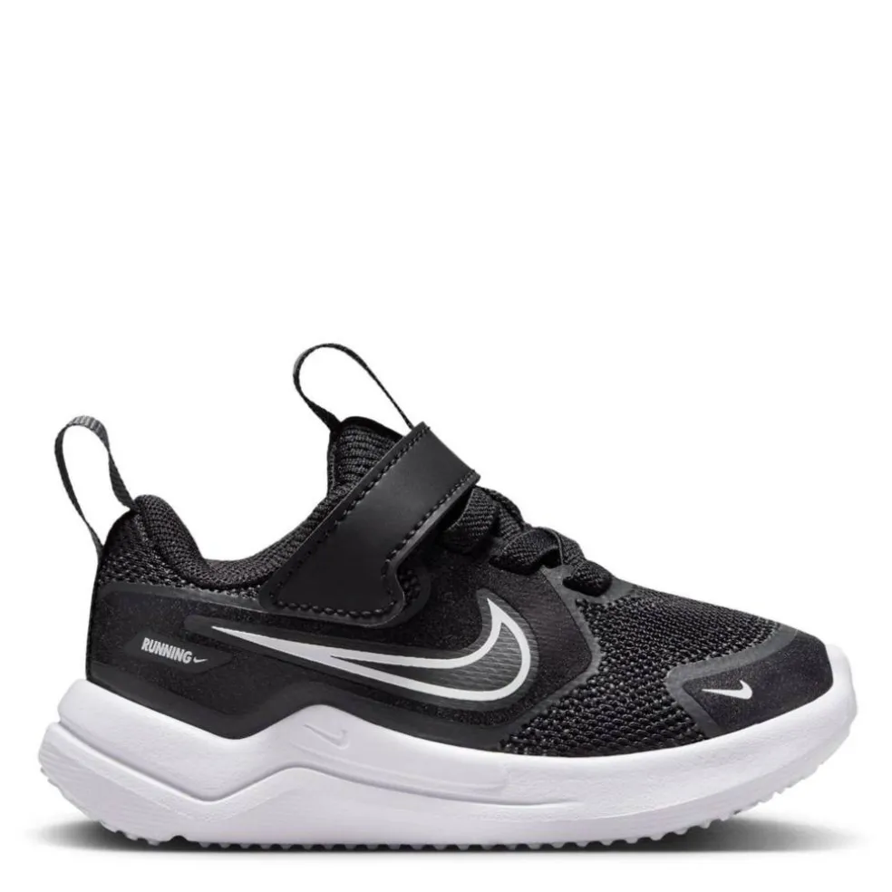 Cosmic Runner Shoes Infants