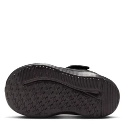 Cosmic Runner Shoes Infants