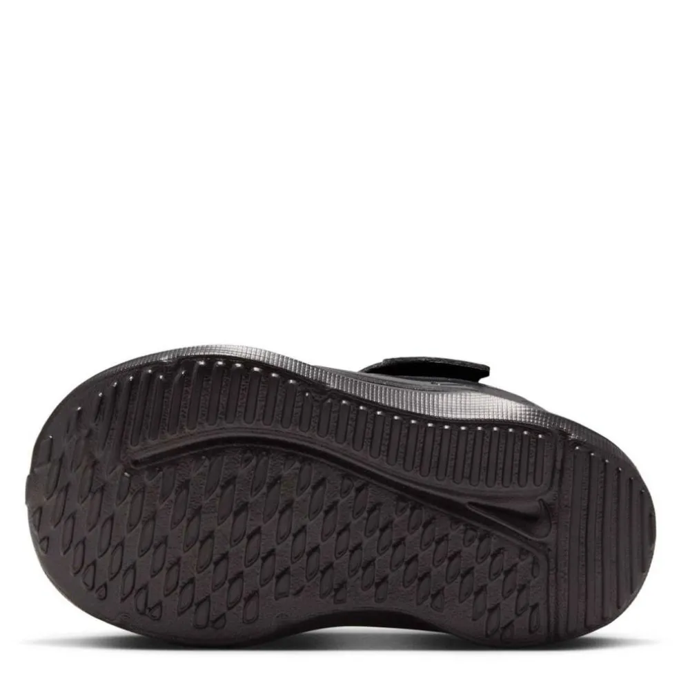 Cosmic Runner Shoes Infants