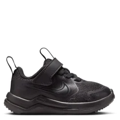 Cosmic Runner Shoes Infants