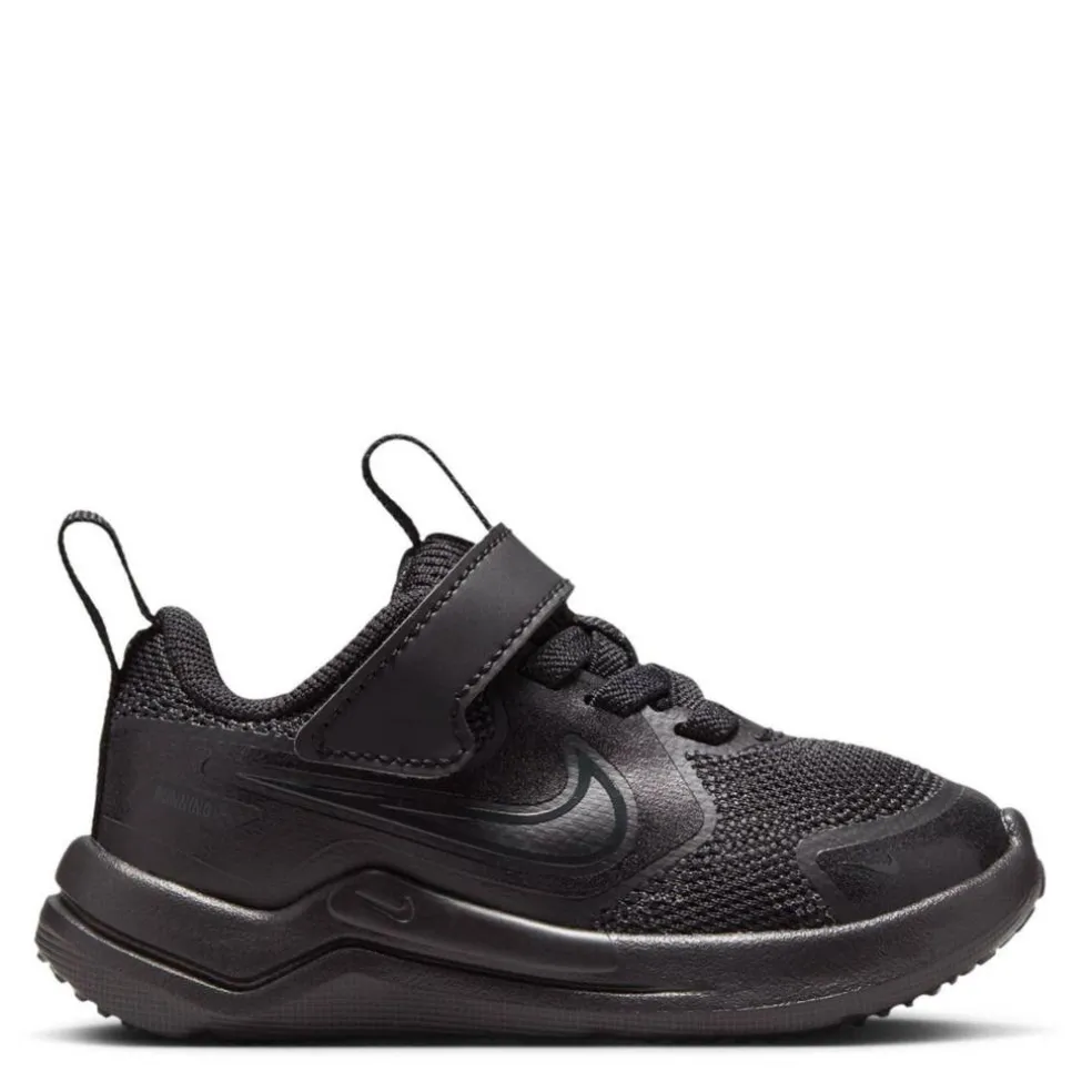 Cosmic Runner Shoes Infants