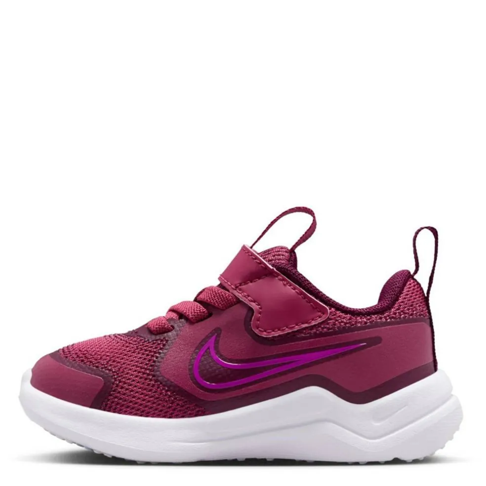 Cosmic Runner Shoes Infants