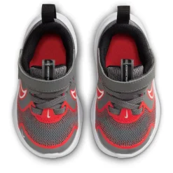 Cosmic Runner Shoes Infants