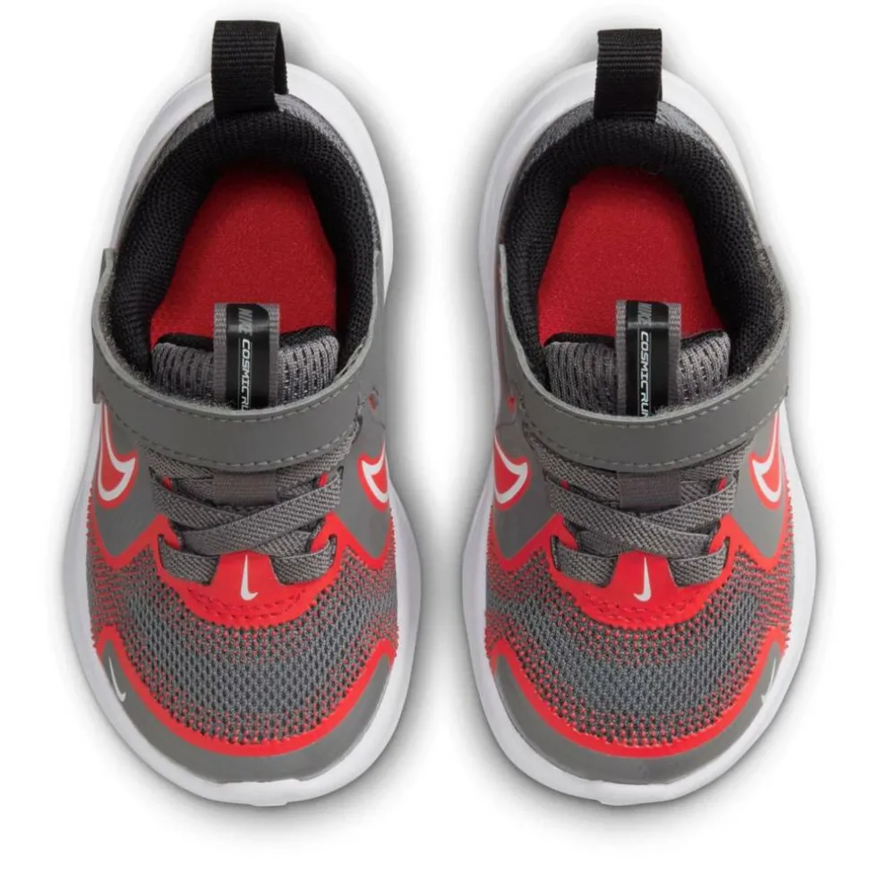 Cosmic Runner Shoes Infants