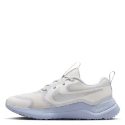 Cosmic Running Shoes Juniors
