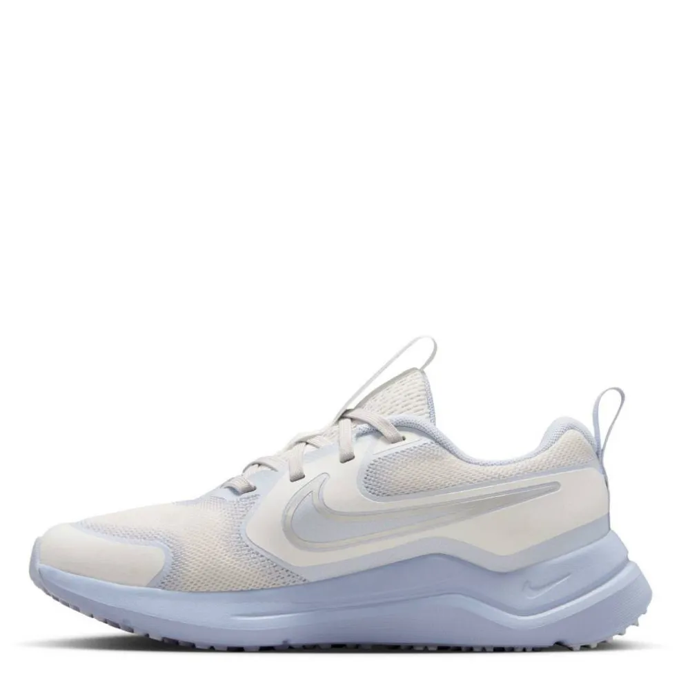 Cosmic Running Shoes Juniors
