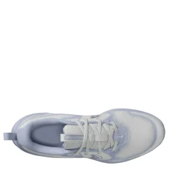 Cosmic Running Shoes Juniors