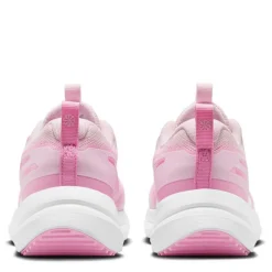 Cosmic Running Shoes Juniors