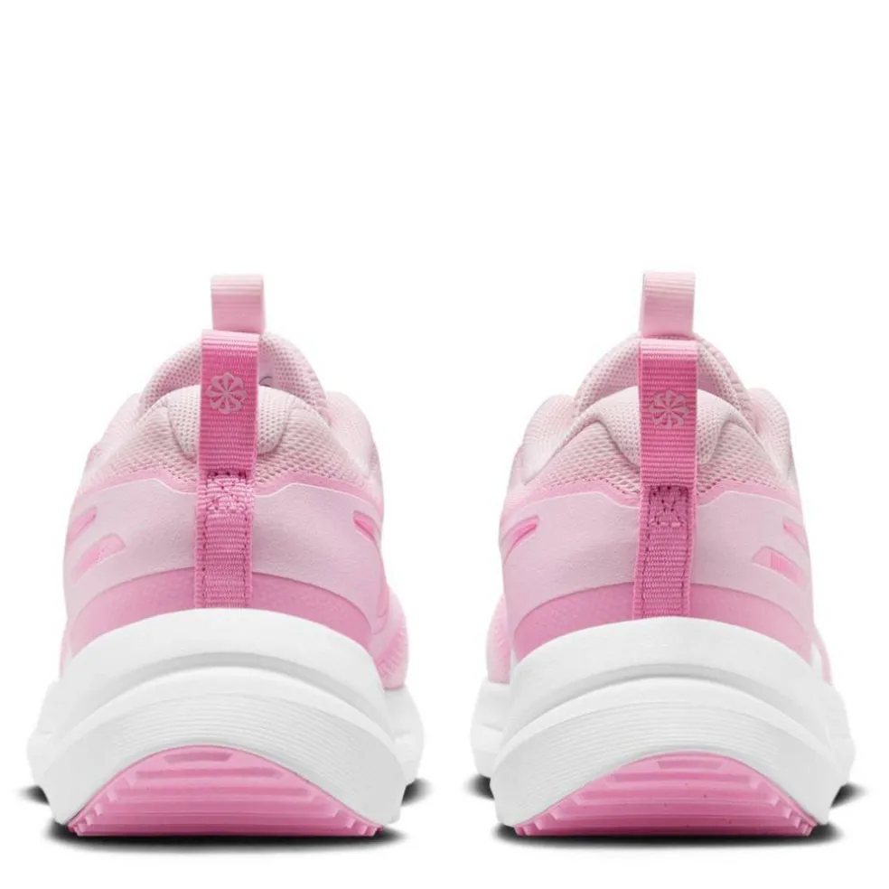Cosmic Running Shoes Juniors