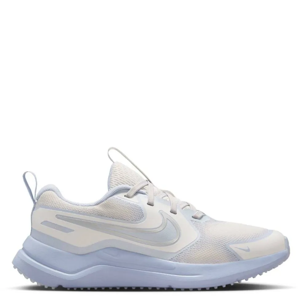 Cosmic Running Shoes Juniors