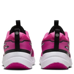 Cosmic Running Shoes Juniors