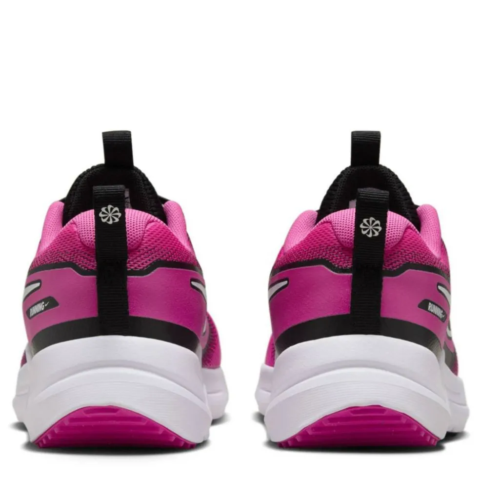 Cosmic Running Shoes Juniors