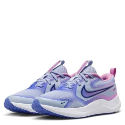 Cosmic Running Shoes Juniors