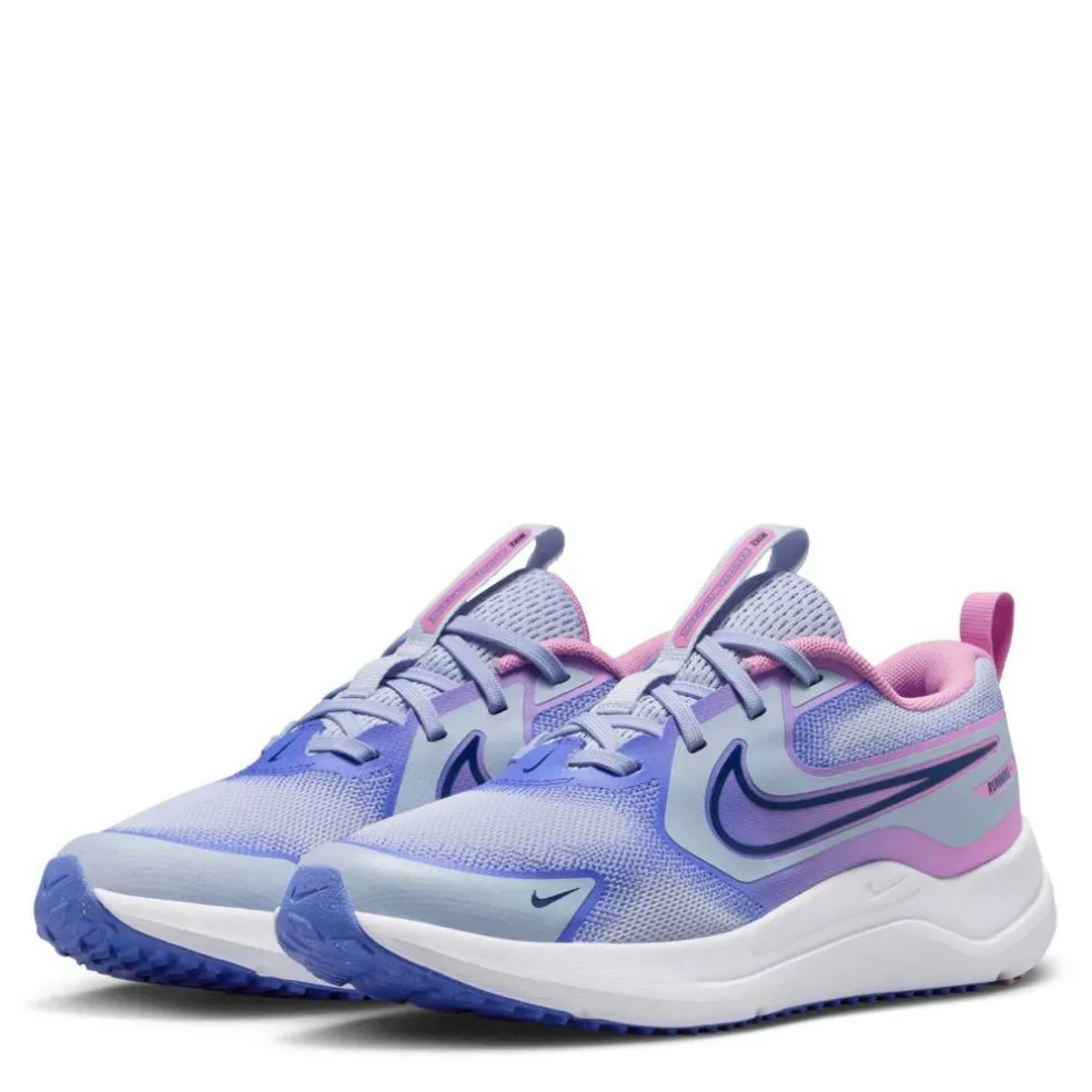 Cosmic Running Shoes Juniors