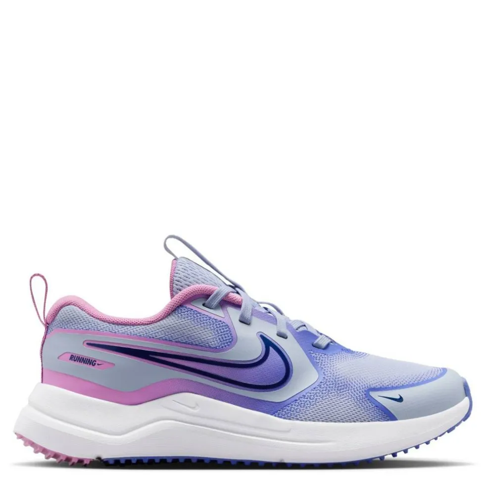 Cosmic Running Shoes Juniors