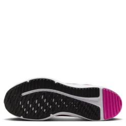 Cosmic Running Shoes Juniors