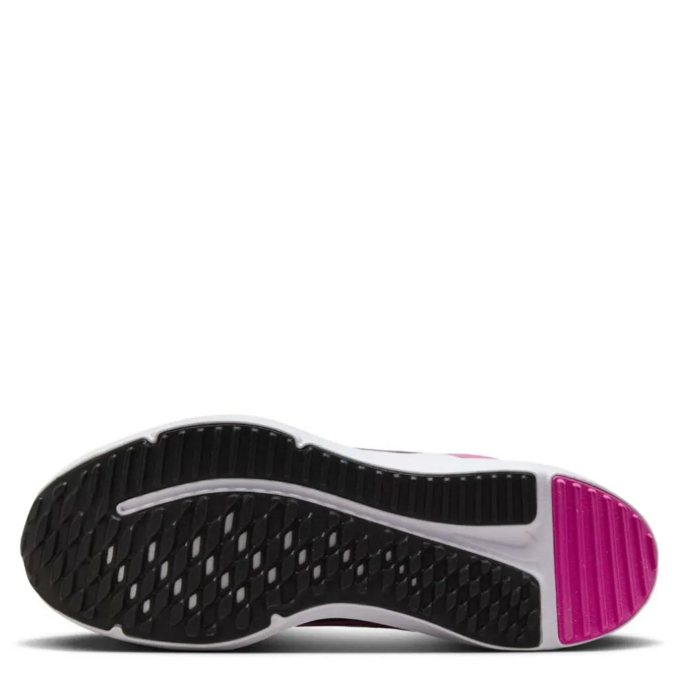 Cosmic Running Shoes Juniors