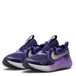 Cosmic Running Shoes Juniors