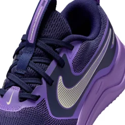 Cosmic Running Shoes Juniors