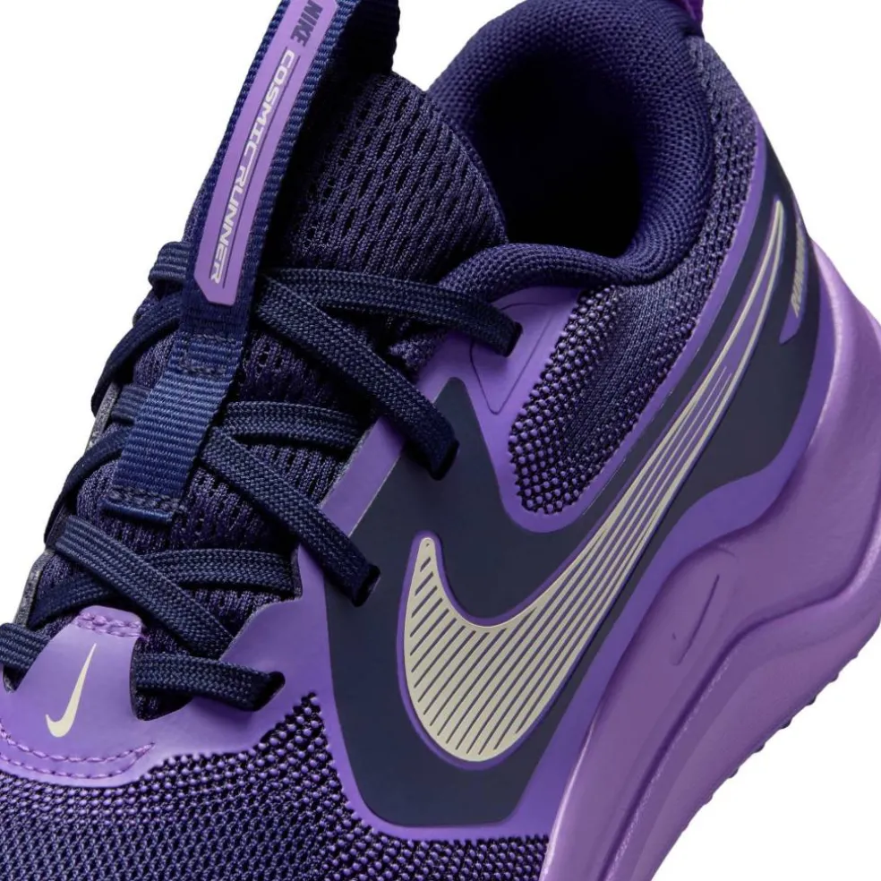Cosmic Running Shoes Juniors