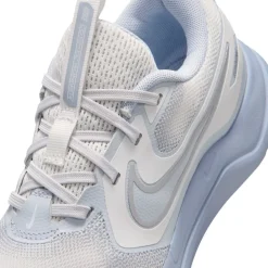 Cosmic Running Shoes Juniors