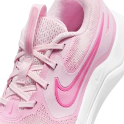 Cosmic Running Shoes Juniors