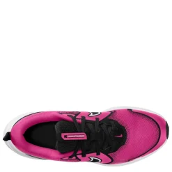 Cosmic Running Shoes Juniors