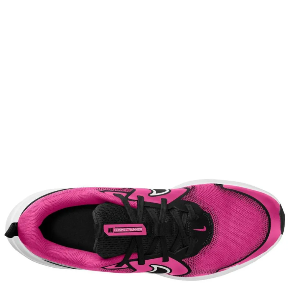 Cosmic Running Shoes Juniors