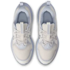 Cosmic Running Shoes Juniors