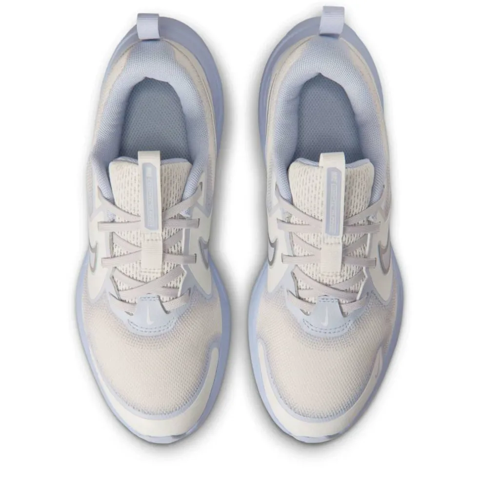 Cosmic Running Shoes Juniors
